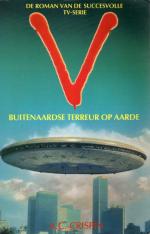 Klik op de afbeelding om de link te volgen