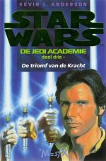 Klik op de afbeelding om de link te volgen
