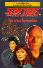 Klik op de afbeelding om de link te volgen