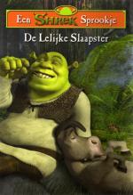 Klik op de afbeelding om de link te volgen