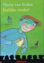 Klik op de afbeelding om de link te volgen