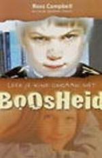 Klik op de afbeelding om de link te volgen