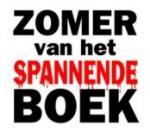 Klik op de afbeelding om de link te volgen