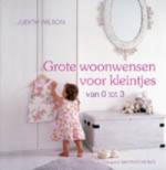 Klik op de afbeelding om de link te volgen