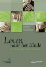Klik op de afbeelding om de link te volgen