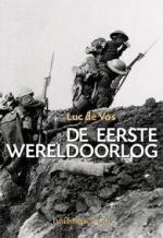 Klik op de afbeelding om de link te volgen