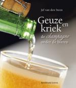 Klik op de afbeelding om de link te volgen