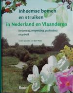 Klik op de afbeelding om de link te volgen
