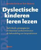 Klik op de afbeelding om de link te volgen