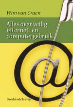 Klik op de afbeelding om de link te volgen