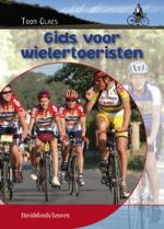 Klik op de afbeelding om de link te volgen