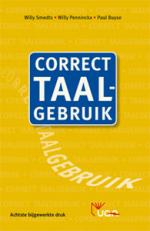 Klik op de afbeelding om de link te volgen