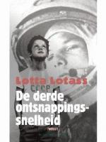 Klik op de afbeelding om de link te volgen