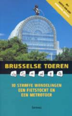 Klik op de afbeelding om de link te volgen