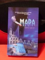 Klik op de afbeelding om de link te volgen