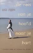 Klik op de afbeelding om de link te volgen