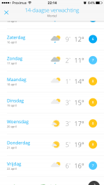 Klik op de afbeelding om de link te volgen