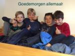 Klik op de afbeelding om de link te volgen