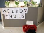 Klik op de afbeelding om de link te volgen