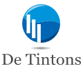 Klik op de afbeelding om de link te volgen