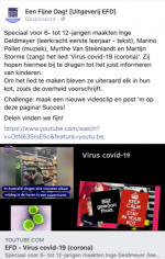Klik op de afbeelding om de link te volgen