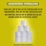 Klik op de afbeelding om de link te volgen