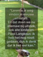 Klik op de afbeelding om de link te volgen