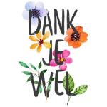Klik op de afbeelding om de link te volgen