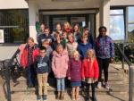 Klik op de afbeelding om de link te volgen