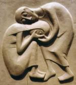 Klik op de afbeelding om de link te volgen