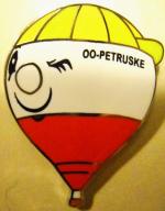 Klik op de afbeelding om de link te volgen