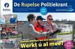 Klik op de afbeelding om de link te volgen