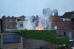 Klik op de afbeelding om de link te volgen
