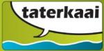 Klik op de afbeelding om de link te volgen