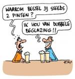 Klik op de afbeelding om de link te volgen