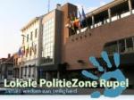 Klik op de afbeelding om de link te volgen