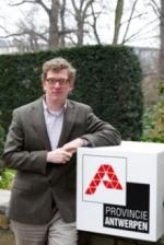 Klik op de afbeelding om de link te volgen