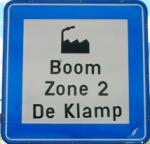 Klik op de afbeelding om de link te volgen
