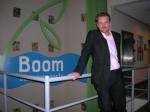 Klik op de afbeelding om de link te volgen