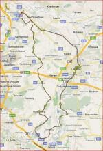 Klik op de afbeelding om de link te volgen