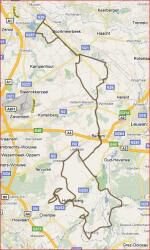 Klik op de afbeelding om de link te volgen