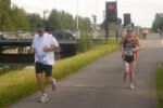 Klik op de afbeelding om de link te volgen