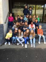Klik op de afbeelding om de link te volgen