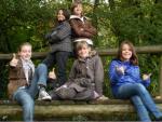 Klik op de afbeelding om de link te volgen