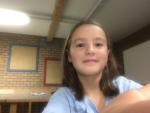 Klik op de afbeelding om de link te volgen