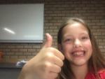 Klik op de afbeelding om de link te volgen