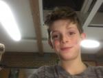 Klik op de afbeelding om de link te volgen