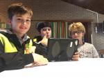 Klik op de afbeelding om de link te volgen