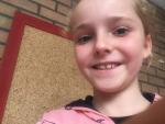 Klik op de afbeelding om de link te volgen