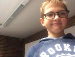 Klik op de afbeelding om de link te volgen